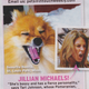 Illustration for article titled This Week In Tabloids: Amber Heard Could Be Pregnant With Johnny Depps Baby